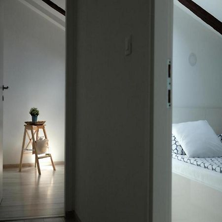 Apartments Blue Lavender Đảo Đảo Cres Phòng bức ảnh