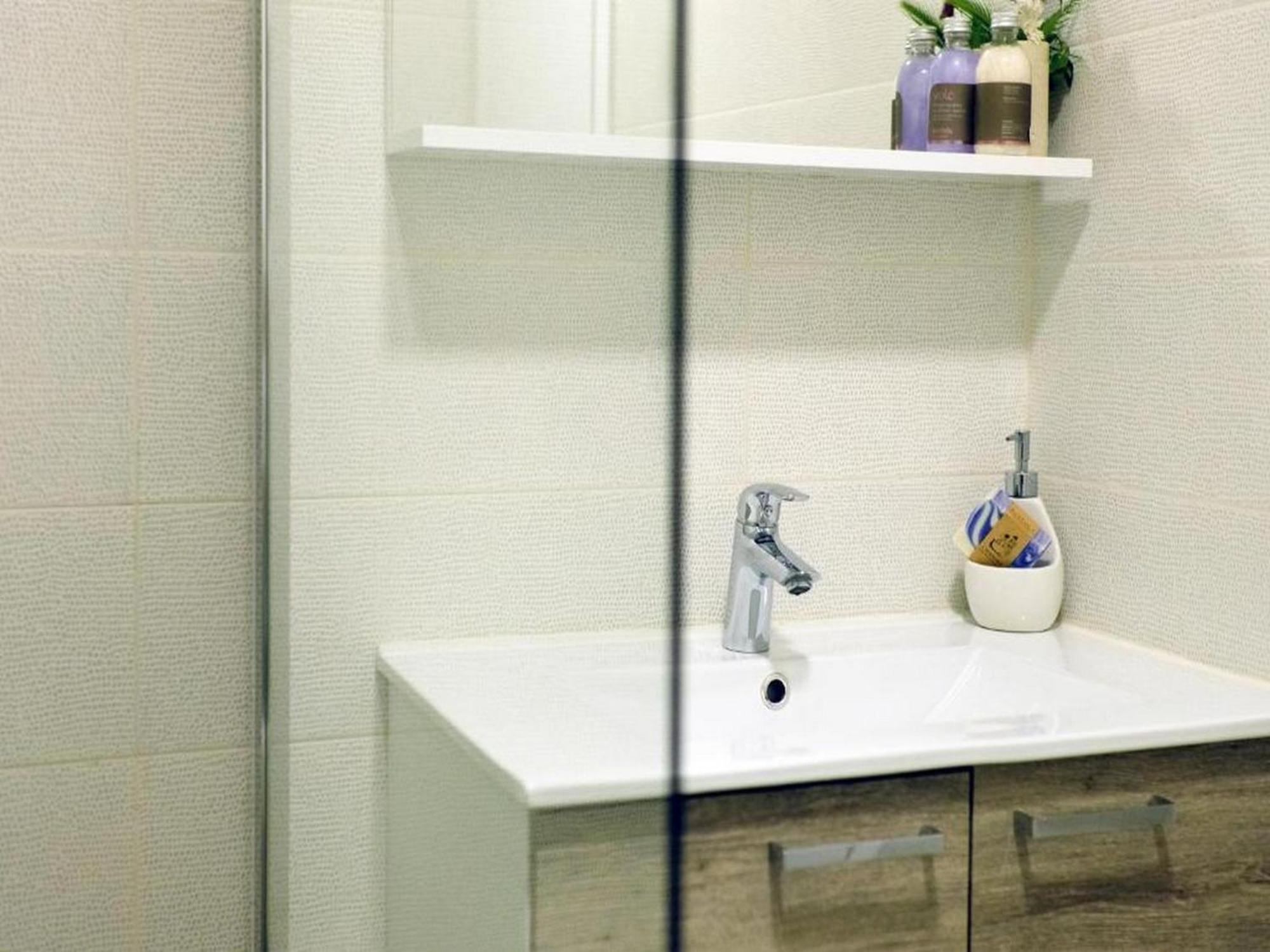 Apartments Blue Lavender Đảo Đảo Cres Phòng bức ảnh
