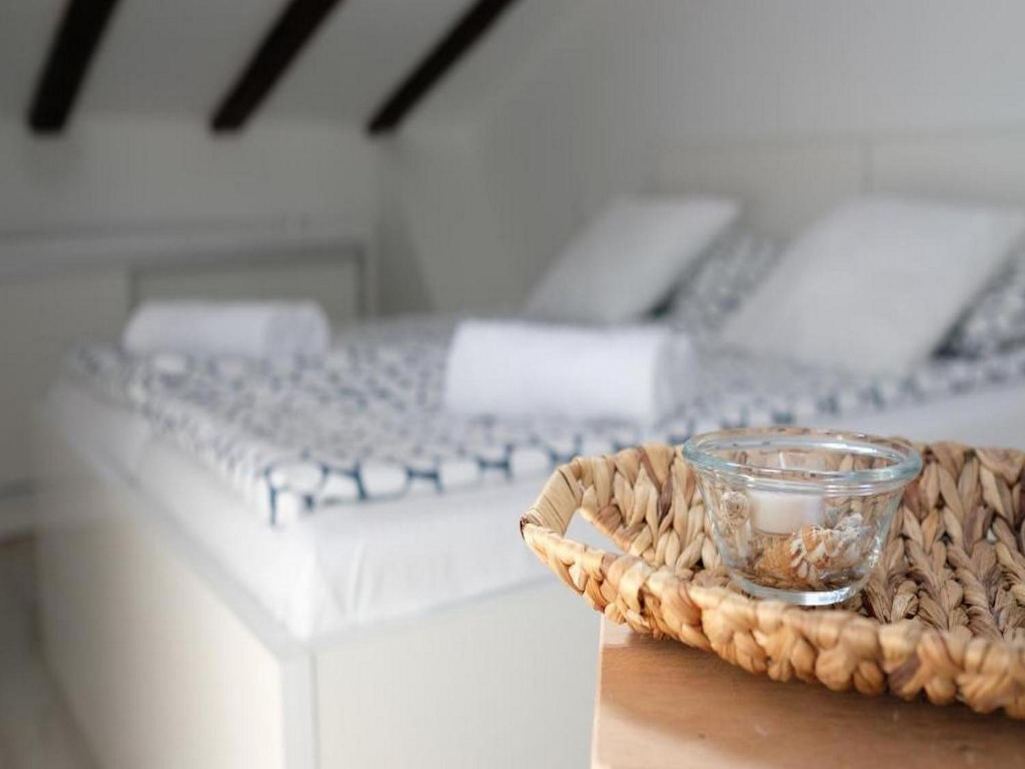 Apartments Blue Lavender Đảo Đảo Cres Phòng bức ảnh
