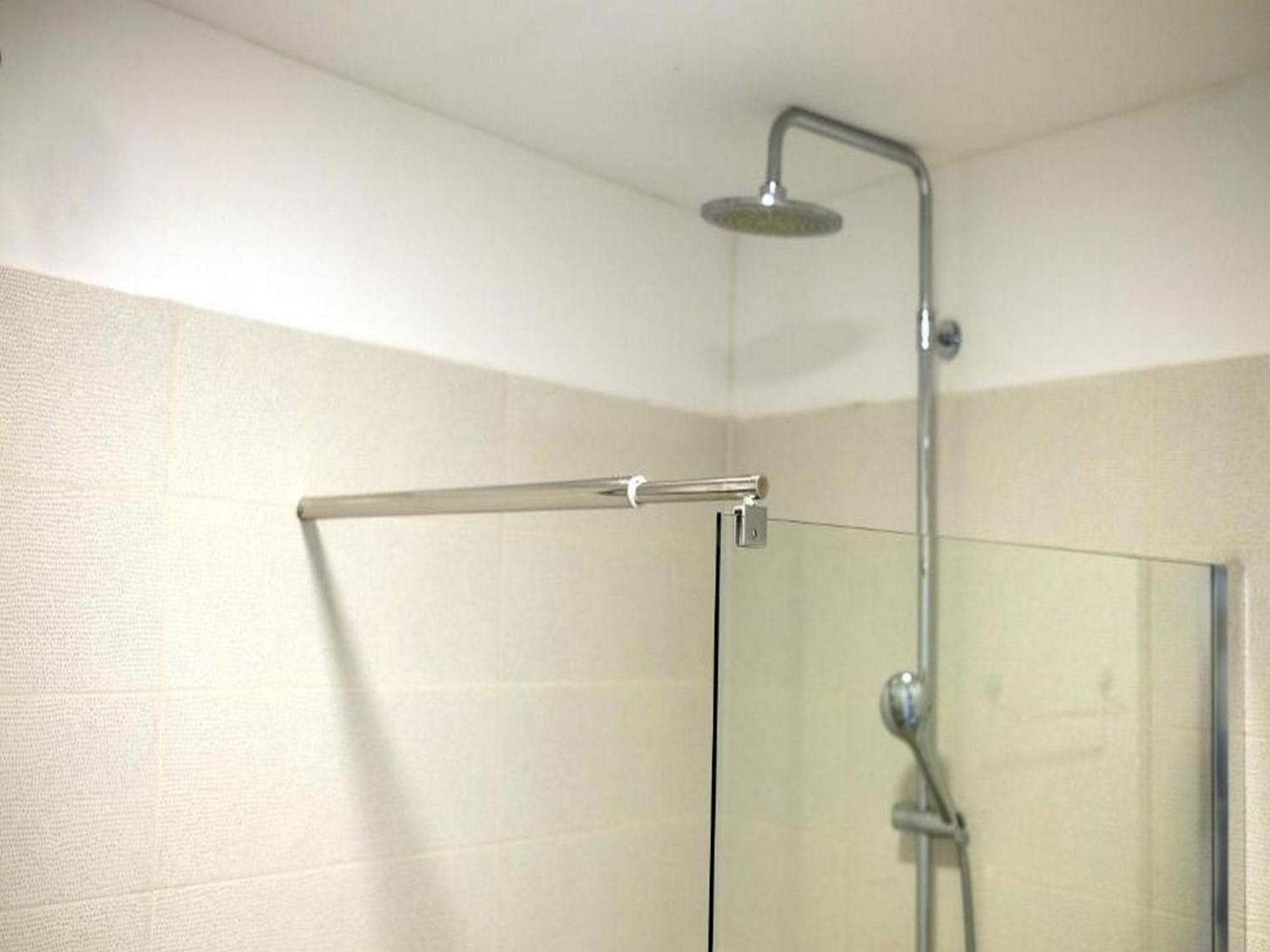 Apartments Blue Lavender Đảo Đảo Cres Phòng bức ảnh