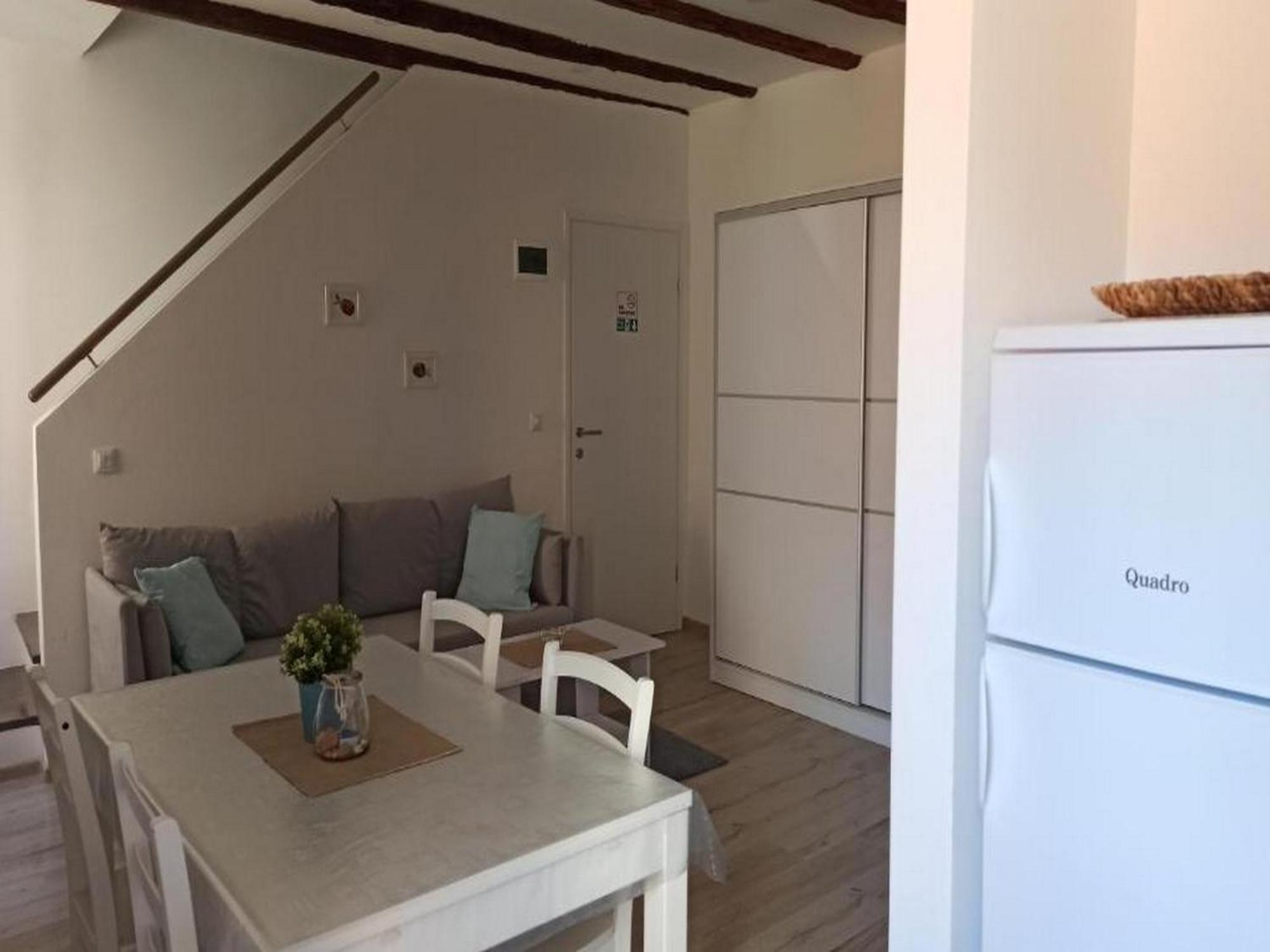 Apartments Blue Lavender Đảo Đảo Cres Phòng bức ảnh