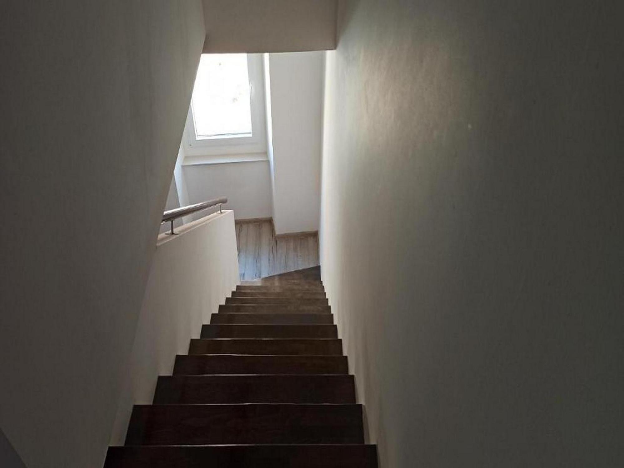 Apartments Blue Lavender Đảo Đảo Cres Phòng bức ảnh